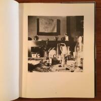 Photographies de Magritte