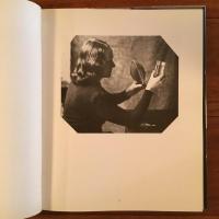 Photographies de Magritte