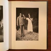 Photographies de Magritte