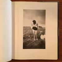 Photographies de Magritte