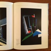 Experimentelle Architekten der Gegenwart