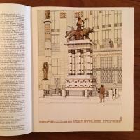 [独]Otto Wagner 1841-1918