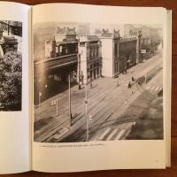 [独]Otto Wagner 1841-1918