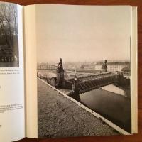 [独]Otto Wagner 1841-1918