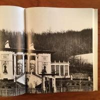 [独]Otto Wagner 1841-1918