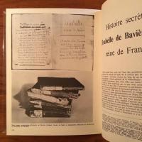 [仏]Obliques No.12-13 Sade