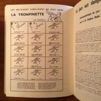 [仏]Obliques No.8-9 Boris Vian