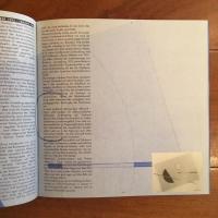 バウハウス・デッサウ財団回顧　1993,1994,1995 3年セット: Bauhaus Dessau Ruckblick 1993,1994,1995
