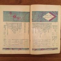 婦人世界 1918年12月号 第13巻第14号