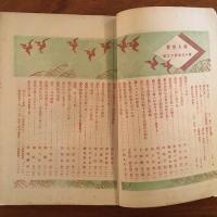 婦人世界 1918年11月号 第13巻第13号