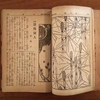 女学世界定期増刊 第7巻第2号