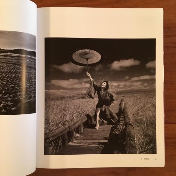 日本写真史 1945-2017 | レーナ・フリッチュ、 飯沢耕太郎 | 青幻舎