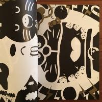 [英]Arkitip Issue 0023