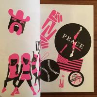 [英]Arkitip Issue 0023