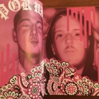 [英]Arkitip Issue 0025