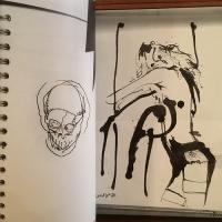 [英]Arkitip Issue 0025