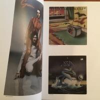 [英]Arkitip Issue 0025
