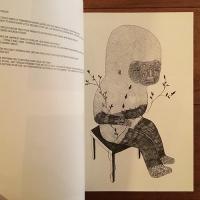 [英]Arkitip Issue 0025