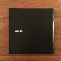 [英]Arkitip Issue 0035
