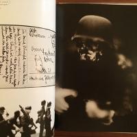 [英]Hitler Moves East