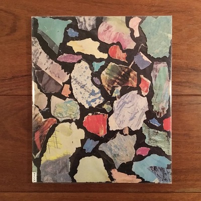 Shinro Ohtake 1983-1984(大竹伸朗) / 古本、中古本、古書籍の通販は 