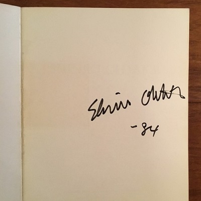 Shinro Ohtake 1983-1984(大竹伸朗) / 古本、中古本、古書籍の通販は