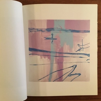 Shinro Ohtake 1983-1984(大竹伸朗) / 古本、中古本、古書籍の通販は
