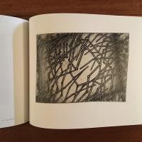 ON KAWARA 1952-1956 TOKYO(河原温) / 古本、中古本、古書籍の