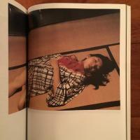 [英]Purple Fashion Magazine Volume Ⅲ, Issue 15 Spring Summer 2011