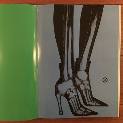 絶妙なデザイン FACSIMILE Francois Berthoud フランソワ・ベルトゥ