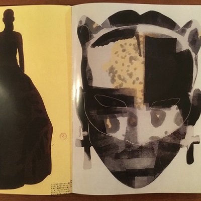 話題の人気 FACSIMILE Francois Berthoud フランソワ・ベルトゥ 洋書