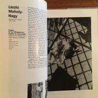 [英]Photography: A Facet of Modernism
