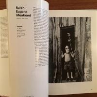 [英]Photography: A Facet of Modernism