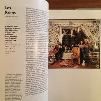[英]Photography: A Facet of Modernism