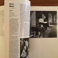 [英]Photography: A Facet of Modernism