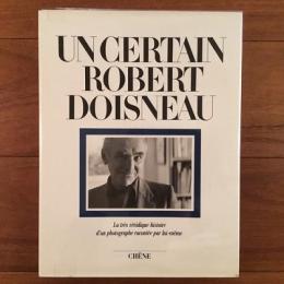 [仏]Uncertain Robert Doisneau