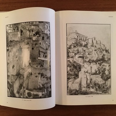 アート・デザイン・音楽 Henri Cartier-Bresson & the Artless Art Henri Cartier-Bresson and the Artless Art | Jean-Pierre