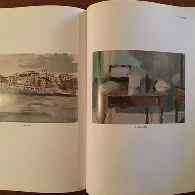 アート・デザイン・音楽 Henri Cartier-Bresson and the Artless Ar Buy Henri Cartier-Bresson And the Artless Art by Jean-Pierre