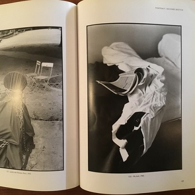 英]Henri Cartier-Bresson And The Artless Art(Jean-Pierre