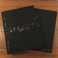 [英]Strip Search: Las Vegas/Nevada