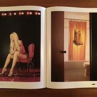 [英]Strip Search: Las Vegas/Nevada