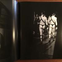 [英]Strip Search: Las Vegas/Nevada