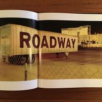 [英]Strip Search: Las Vegas/Nevada