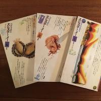 エピステーメー創刊準備号～終刊号　44冊揃