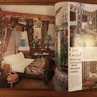 [英]Vogue 1977年2月号