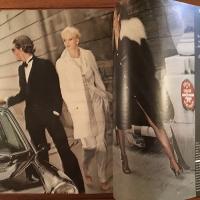 [英]Vogue 1978年11月号