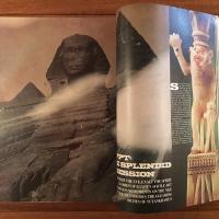 [英]Vogue 1978年12月号