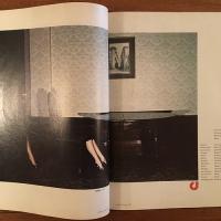 [英]Vogue 1979年10月号