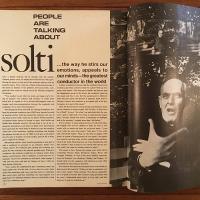 [英]Vogue 1979年10月号