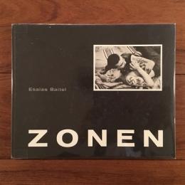 Zonen